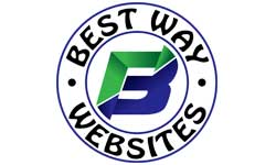 best-way-websites-preserver.jpg