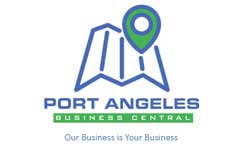 port-angeles-business-central-producer